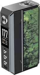 Voopoo Drag 4 Box Mod 177W Voopoo Drag 4 Box Mod 177W