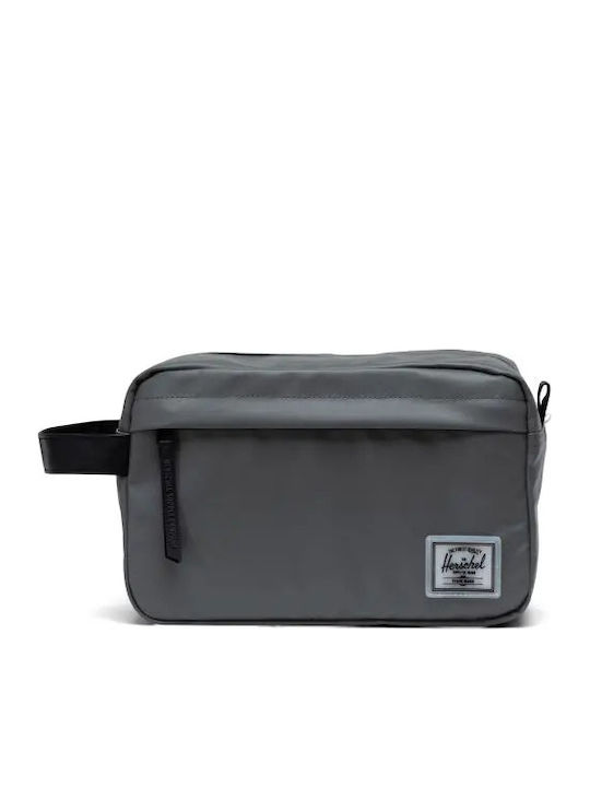 Herschel Ανδρικό Νεσεσέρ Chapter Carry On σε Γκ...
