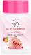 Golden Rose Ξεβαφτικό Νυχιών χωρίς Ασετόν 65ml C123490