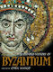 The Oxford History of Byzantium