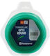 Husqvarna Round Brush Cutter Trimmer Line 2mm 130m 597 66 88-11