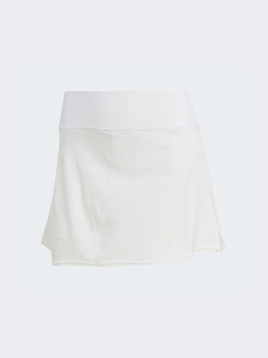 Adidas Tennis Match Skirt HS1655