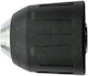 Makita 763229-6 Τσοκ Ταχείας