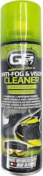 GS27 Motorcycle Helmet Cleaner 977-00-210181