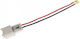 Phonocar Car Audio ISO Plug Dacia / Nissan / Renault 2pcs