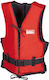 Marine Pool Active Double Face Спасителна жилетка Жилетка Възрастни ISO 50N 70-90кг