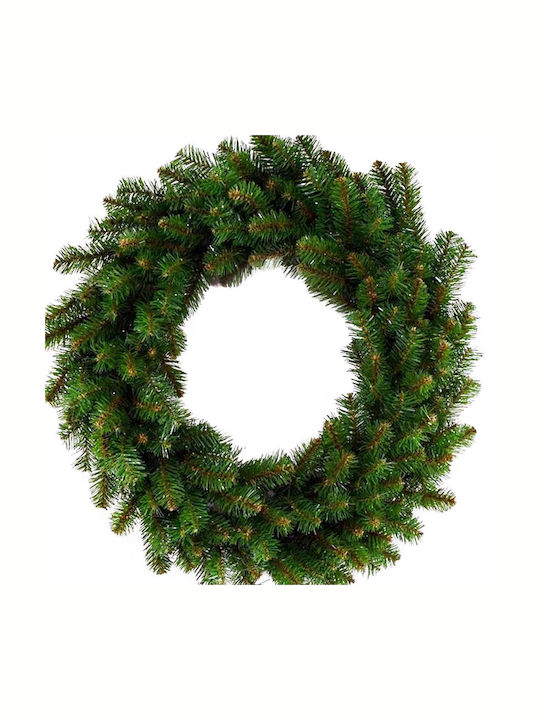 Iliadis Christmas Decorative Wreath