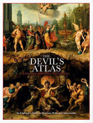 The Devil's Atlas