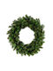 Iliadis Christmas Decorative Wreath 70cm