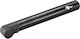 Specialized 47219-4015 Mini Luftpumpe Luftpumpe Hand