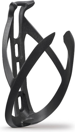 Specialized Cascade Cage II Suport Bidon Bicicletă