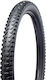 Specialized Bike Tire Butcher Grid Trail 2Bliss Ready 00120-0011 27.5" x 2.30"