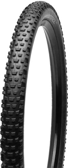 Specialized Ground Control CONTROL 2Bliss Ready Λάστιχο Ποδηλάτου 27.5" x 2.30"