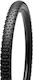 Specialized Ground Control Sport Λάστιχο Ποδηλάτου 26" x 2.30"