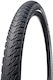 Specialized Anvelopă de bicicletă Hemisphere Sport Reflect 0031-0160 26" x 1.95"
