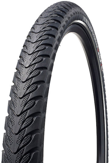 Specialized Anvelopă de bicicletă Hemisphere Sport Reflect 0031-0160 26" x 1.95"