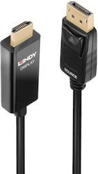 Lindy 4092