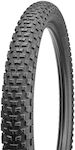 Specialized Bike Tire Big Roller 20" x 2.80"