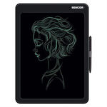 Sencor LCD Writing Tablet 10" Black