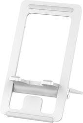 Ldnio MG06 For Desk In White Colour