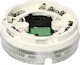Olympia Electronics Base-6124/SB Основа за устройства за пожарна сигнализация