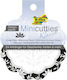 Folia Mini-Cutties Classic Articol de artizanat