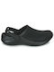 Crocs LiteRide 360 Anatomic Saboti Negri