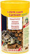 Sera Reptil Carnivor Nature 302073 250ml