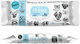 Perfect Care 50 Μαντηλάκια Σκύλου & Γάτας για Καθαρισμό Σώματος με Αλόη