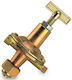 Kemper Gas Regulators 170310