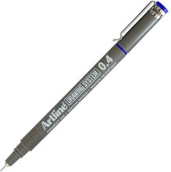 Artline Rapidograf 0.4mm