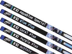 Ati Actinic T5 T5-Lampe für Aquariumbeleuchtung 39W 85cm 15809