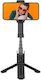 Hohem iSteady Q Phone Gimbal with 3 Operating H...