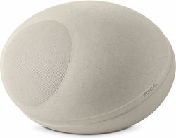Focal Littora 200 OD Stone 8 Limestone Ηχείο 75W (Τεμάχιο) Μπεζ APA2022-10829