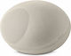 Focal Тонколона 75W На открито Littora 200 OD Stone 8 Limestone (Брой) 29x44x44бр Бежов