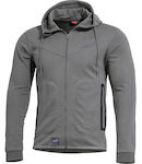 Pentagon Pentathlon 2.0 Jagdjacke Gray