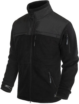 Helikon Tex Defender Fleece Jacket