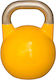 Optimum Competition Kettlebell 16кг Жълт