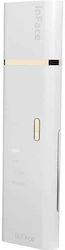 inFace Ultrasonic Face Care Device CF-06FW inFace Ultrasonic Face Care Device CF-06FW