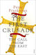 The First Crusade