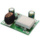 Konverter DC/DC Step-Down mit Eingangsspannung 9-90V und Ausgangsspannung 12V 3A