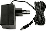 Universal Power Adapter (ΜΕΤAR01)