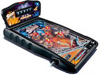 Tabletop Pinball