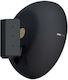 Defunc Speaker Stands Home Large D5581 in Black Color