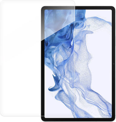Wozinsky Gehärtetes Glas (Galaxy Tab S8 FE)