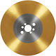 Disc de tăiere Metalic 300mm