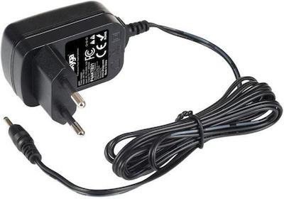 Akyga Universal Adaptor de alimentare 5V 2A 10W (AK-TB-21)