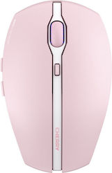 Cherry Gentix Ασύρματο Cherry Gentix Ασύρματο