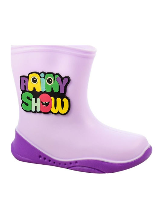 IQ Shoes