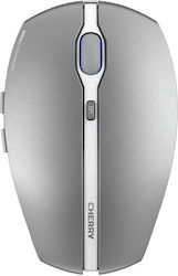 Cherry Gentix Wireless Bluetooth Mouse Frosted ...
